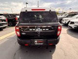 Used 2024 Ford Bronco Sport Heritage w/ Heritage Convenience Package image 5