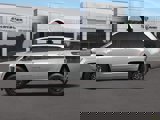 New 2025 Jeep Grand Cherokee Limited 4xe image 3