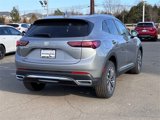 New 2025 Buick Envision Preferred image 5