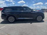 Used 2020 Lincoln Aviator Reserve w/ Equipment Group 201A image 2