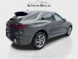 Used 2025 Genesis GV70 2.5T image 6