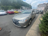 Used 2017 Toyota Camry LE image 3