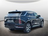New 2025 Cadillac Escalade IQ Luxury 2 image 2
