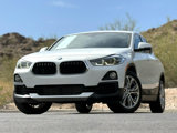 Used 2018 BMW X2 sDrive28i image 2