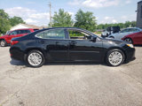 Used 2013 Lexus ES 350 image 2