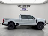 New 2025 Ford F250 Lariat image 6