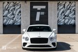 Used 2020 Bentley Continental GT V8 image 4