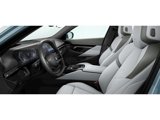 New 2026 BMW 530i xDrive image 6