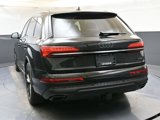 New 2025 Audi Q7 3.0T Prestige image 4