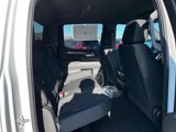 New 2025 GMC Sierra 1500 Elevation image 5