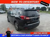 Used 2019 Subaru Ascent Limited image 4