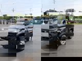 New 2025 Toyota Tacoma SR5 image 4