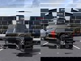New 2026 GMC Sierra 1500 Denali image 3