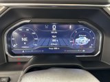 Used 2024 GMC Sierra 1500 Denali w/ Denali Reserve Package image 2