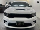 Used 2022 Dodge Durango R/T image 2