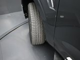 New 2025 Ford F150 Lariat image 5