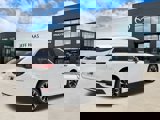 New 2025 MAZDA CX-90 3.3 Turbo S w/ Premium Plus image 3