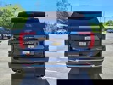 New 2025 GMC Yukon Denali w/ Sun & Power Step Package image 5