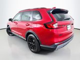 New 2026 Honda CR-V Sport-L image 5