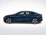 New 2025 Audi A6 e-tron Premium Plus image 2