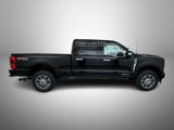 New 2025 Ford F250 Platinum image 4