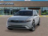 New 2025 Hyundai Ioniq 5 SEL image 6