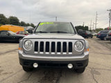 Used 2014 Jeep Patriot Sport w/ Power Value Group image 2