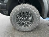 New 2025 Chevrolet Silverado 1500 ZR2 w/ Technology Package image 5