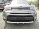 Used 2018 Kia Soul + image 2