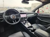 Used 2023 Porsche Macan image 4