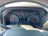 New 2025 Chevrolet Silverado 1500 W/T w/ WT Value Package image 4