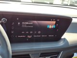 New 2026 Buick Encore GX Sport Touring w/ Experience Buick Package image 5