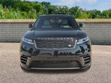 New 2026 Land Rover Range Rover Velar Dynamic SE image 2