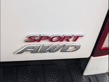 Used 2021 Honda Ridgeline Sport image 5