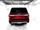 Used 2019 Ford Expedition XLT w/ Equipment Group 202A image 5