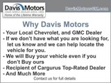 New 2024 Chevrolet Equinox LS w/ LS Convenience Package image 5