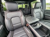New 2025 RAM 1500 Laramie image 3