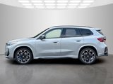 New 2026 BMW X1 M35i w/ Convenience Package image 3