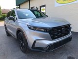 Used 2024 Honda CR-V Sport-L image 5