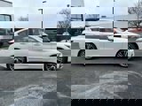 Certified 2022 INFINITI Q50 Sensory image 4