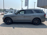 New 2025 Dodge Durango R/T image 3