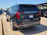 New 2025 GMC Yukon XL Denali w/ Denali Reserve Package image 5