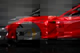 Used 2019 Ferrari 812 Superfast image 4