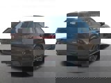 New 2025 MAZDA CX-70 3.3 Turbo S w/ Premium Package image 4