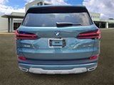 New 2026 BMW X5 xDrive40i image 6
