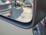 New 2025 RAM 1500 Big Horn image 5