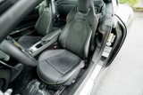 Used 2020 Ferrari Portofino image 4