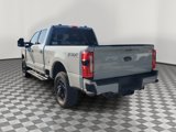 New 2025 Ford F250 Lariat image 2