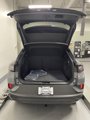 New 2025 Volkswagen ID.4 Pro S Plus image 4