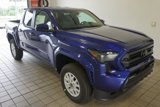New 2025 Toyota Tacoma SR5 image 2